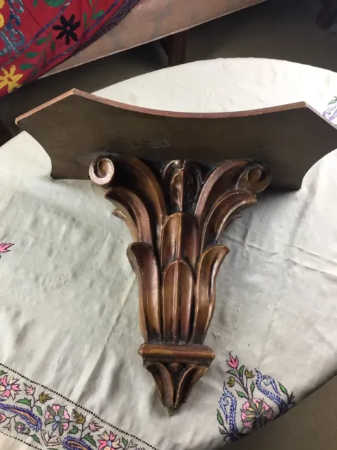 https://www.picclickimg.com/6LwAAOSwUi9llU7q/oka-type-wood-gilt-carved-acanthus-neo-classic.webp