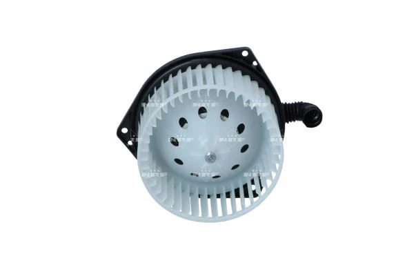 Résistance moteur de ventilateur compatible avec Clio II BB0/1/2 CB0/1/2 Thalia I LB0/1/2 Année 2001/04-2008/09