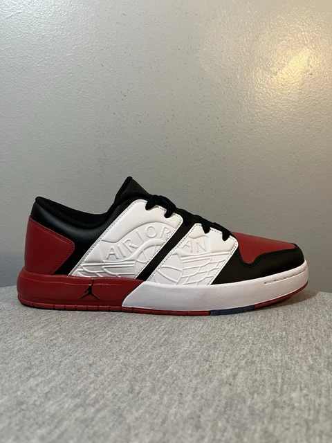 プレデター　adidas 26.5cm Fake Nike Trainers FOR SALE! - PicClick UK