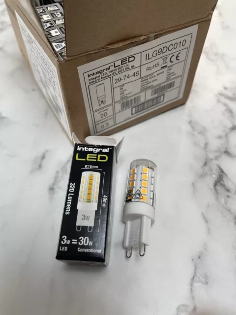 Ilg9dc010 deals