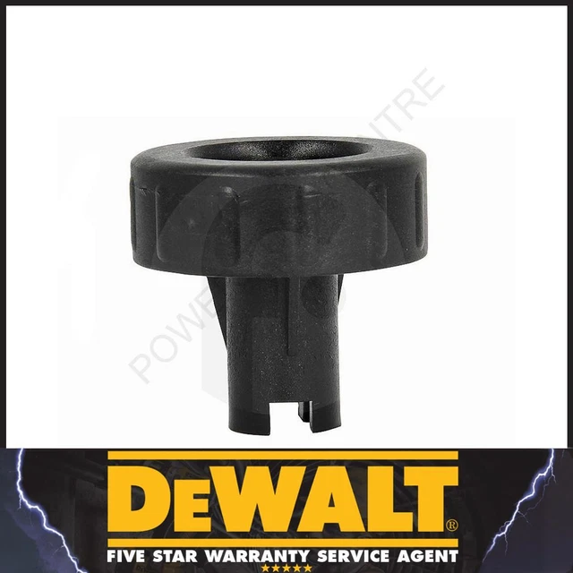 Replacement Table Saw Feet For DeWalt DW745, DW7440, DW7480 Models - Stabilizing Feet Set