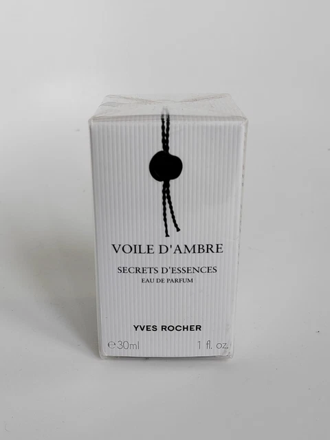 Icônes de souvenirs promotionnels pour l'identité d'entreprise