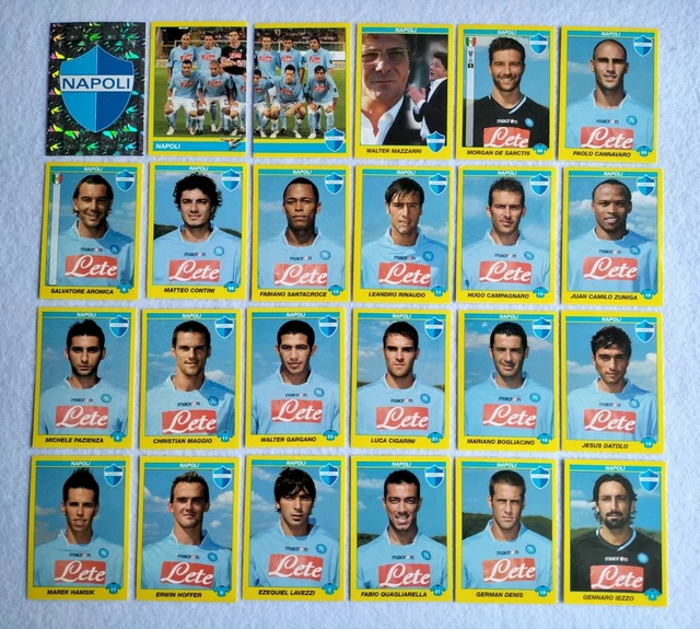 File:Serie A 1985-86 - Napoli vs Juventus - Maradona, Laudrup, Platini.jpg - Wikipedia