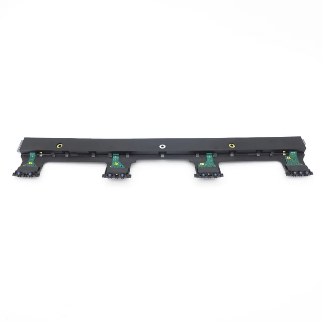 Pack 4 jantes Ronal, R9. 7.0x16 ET20 5x120 82.0, Argent-face et bord