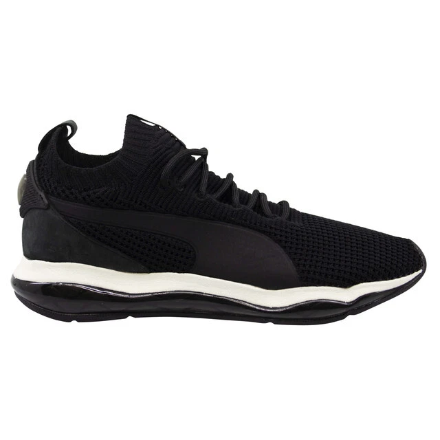 PUMA CELL MOTION Evoknit Mens Running Trainers 364874 Sneakers Shoes 03 74.99 PicClick UK