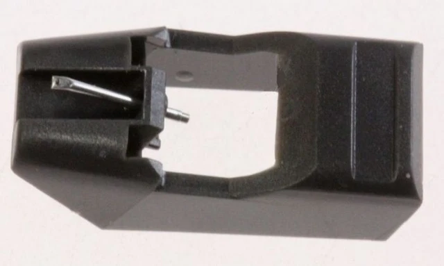 Stylet Pointe Diamant DN211 / DN212 Pour Cellules DUAL DMS