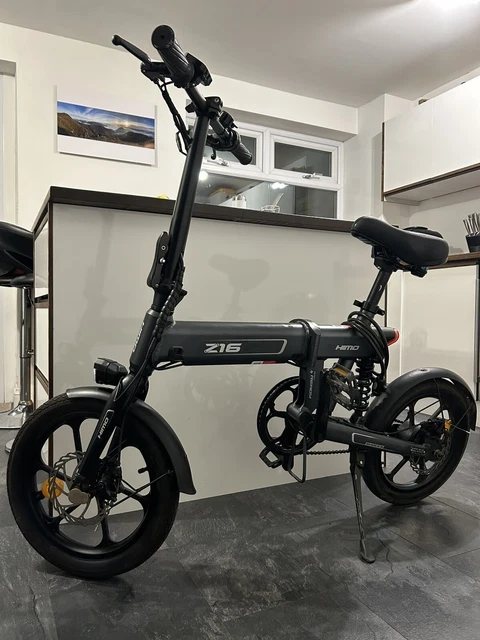 Himo z16 sales for sale