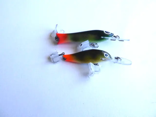 https://www.picclickimg.com/6MAAAOSwtxll3rNs/2-X-Handcrafted-Timber-Optimistic-Lures-55.webp