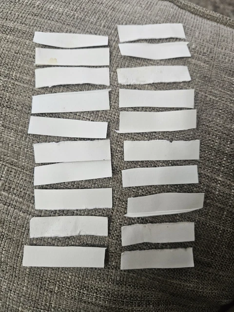 newport cigarette codes DIY ejuice recipe :: e-Liquid Calculator Newport Coupon Code : r/smoking