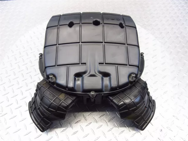 2003 02 03 Honda CBR 954 CBR954RR OEM Airbox Air Box Intake Breather