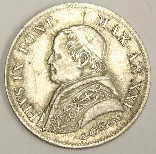 送料込 アンティークコイン コイン 金貨 銀貨 送料無料 Ancient Judaea Alex Jannaeus AE Prutah Coin  103-76 BC Certified NGC XF