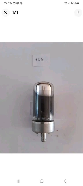 Vanne à vide en ligne électropneumatique à soufflet bride CF Vanne à vide en ligne électropneumatique à soufflet bride CF