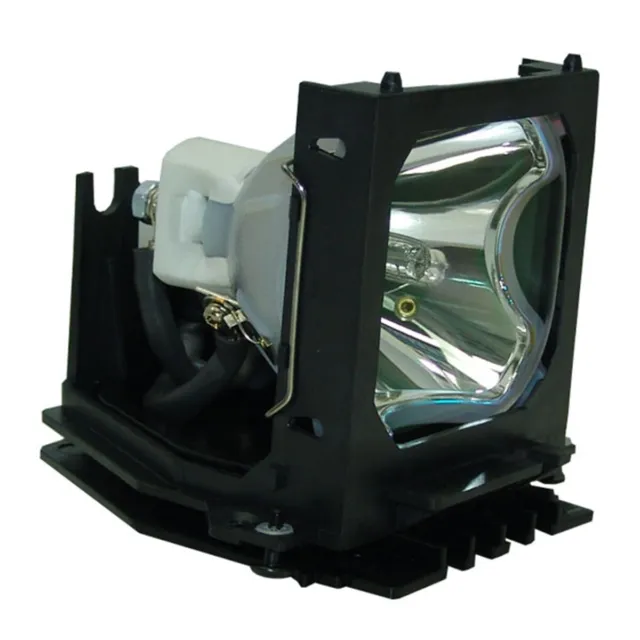 Módulo de lámpara de proyector compatible Dukane 456-8711