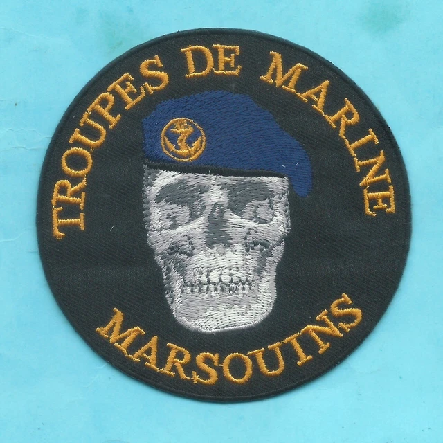 LOXX - Lot De 50 Attaches Rapides Pour Tissu (qualité Marine