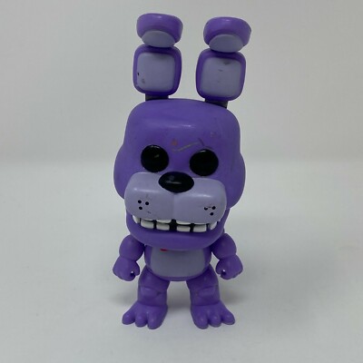 funko 107