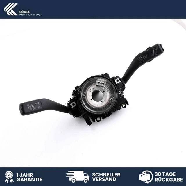 VOLKSWAGEN-VW 5Q0907379AA 5Q0614517T 5Q0907379G ATE 10091543463 10022003734 3038 132710