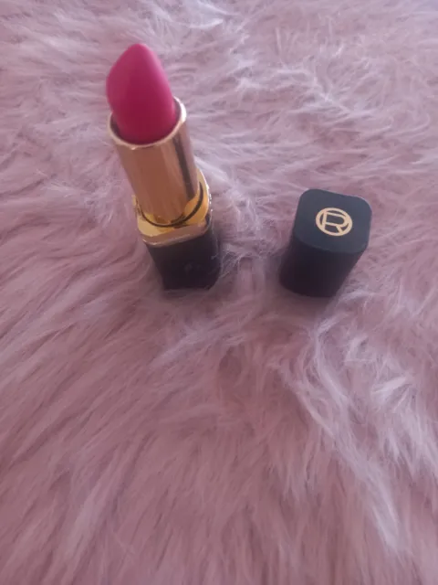 Rouge A Levres L,Oreal Neuf