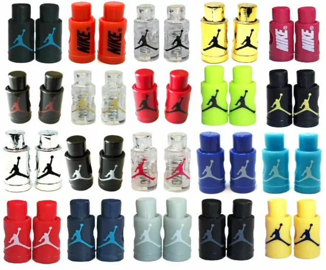 Infrared 6 hotsell lace locks
