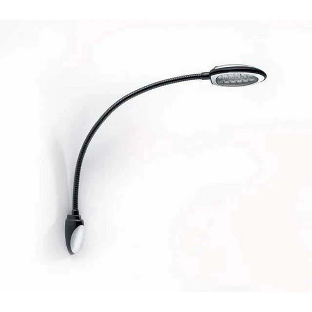 Fawo Mamba Flexi 12 LED Caravan  Licht (MD173)