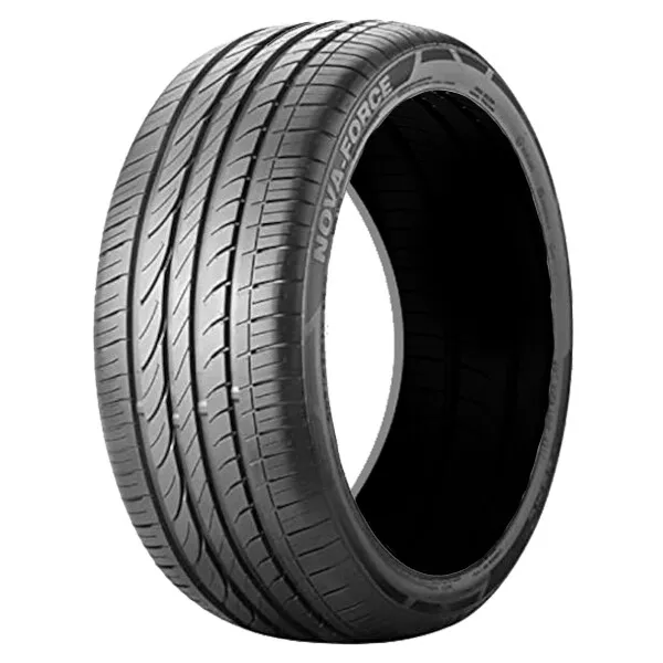 Gomme Pneumatici Leaotire 205/65 R15 94H Nova Force Hp