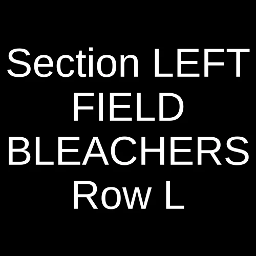 4 Tickets Georgia Bulldogs vs. Tennessee Volunteers Baseball 5/5/23 Athens, GA