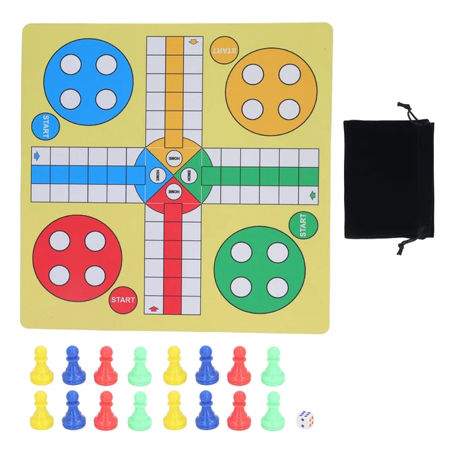 Jeu de societe familial - FamilyQuest™ – École Jeux Jeu de societe familial - FamilyQuest™ – École Jeux