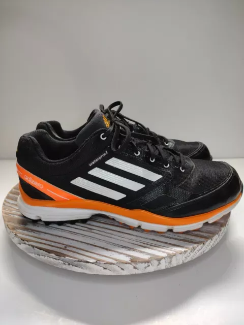 Adidas men's adizero sport ii golf shoe on sale