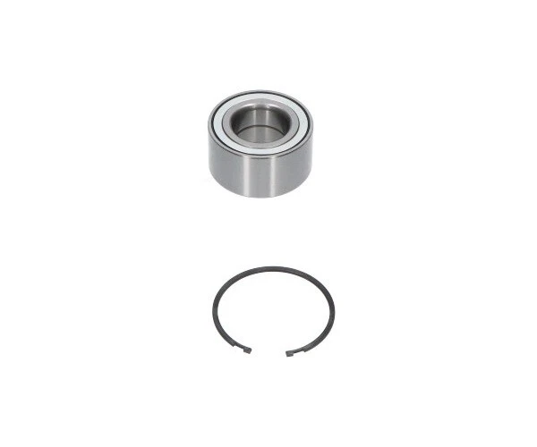 WHEEL BEARING KIT Wbk-6557 For Nissan V-Drive Latio March/Iii/Active ...