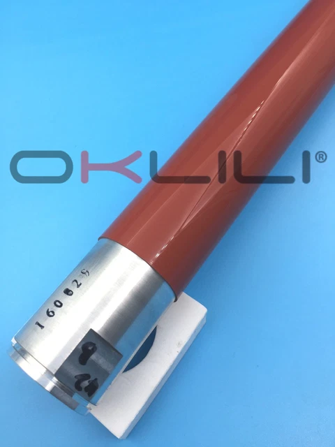 TJPARTS Upper Fuser Heat Roller – For Brother HL & MFC Series (HL-4150, MFC-9460, Etc) – Japan Quality