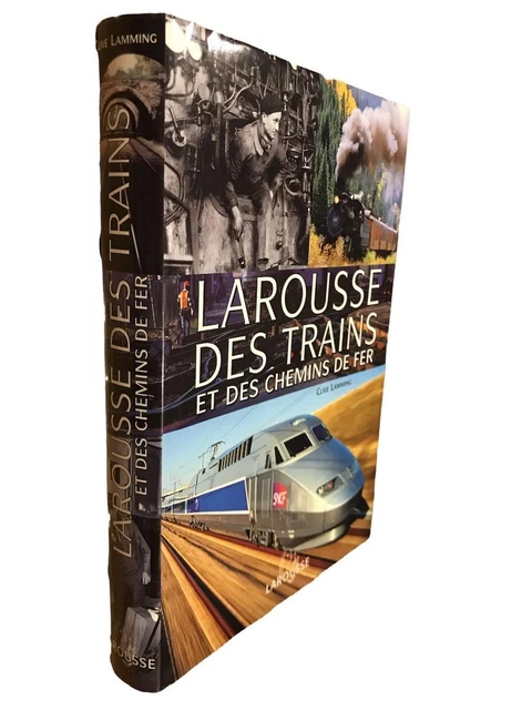 Livre JEP Le Jouet De PARIS 1902-1968 - Clive Lamming - 1988 - Quasi Neuf Avec Jaquette