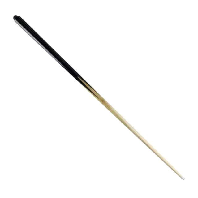 DOJA Barcelona | Gessetto Biliardo + Porta Gesso Biliardo | 12 Pz