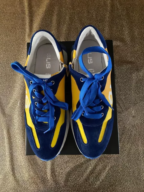 Cesare paciotti scarpe prezzi 2025