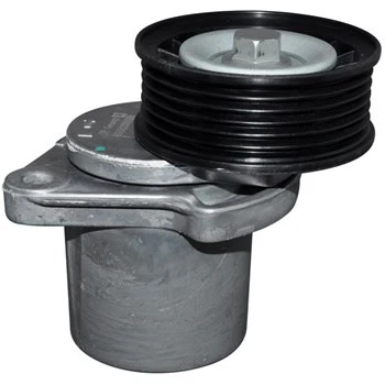 GEAR G IDS-120S ステンレス 12.0L Tensioners & Pulleys, Timing Components & Kits, Engines & Engine