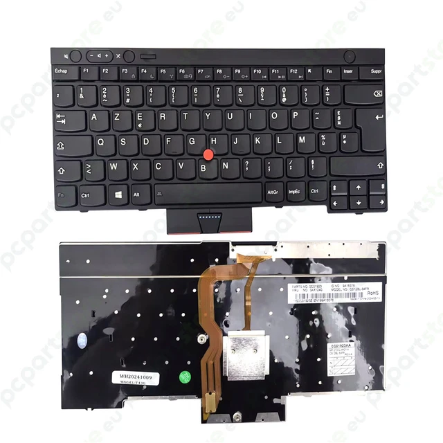 Sièges et Accessoires BMW - Origine OEM Sièges et Accessoires BMW - Origine OEM