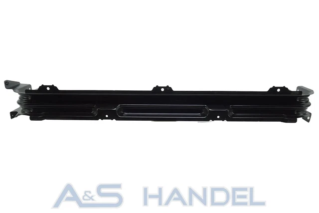 Feststellbremse Aktuator Für Vito W447 – 2014-2023, A4479068700