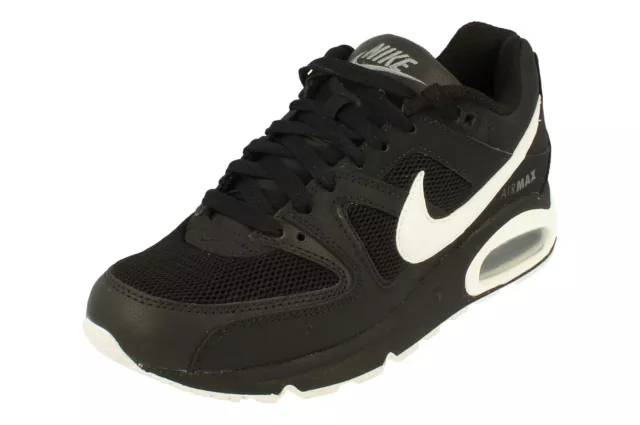 Nike Air Max Command Mens Trainers 629993 Sneakers Shoes 032