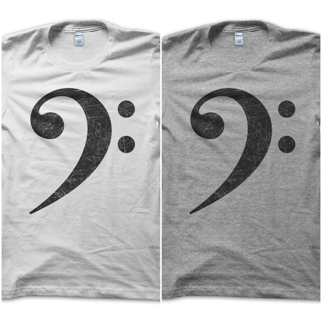 T-Shirt Maglietta Drummer Batterista Drum Batteria Musica Rock Band Idea Uomo
