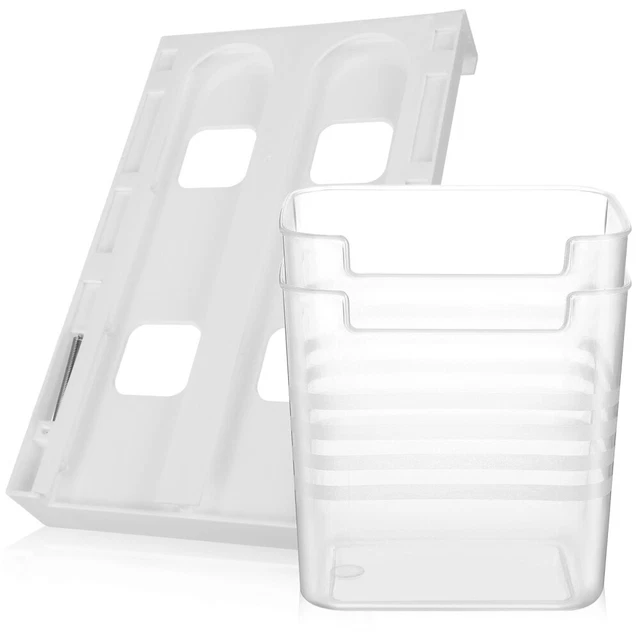 riciclo_lattine_alluminio_eco_store - Eco Store riciclo_lattine_alluminio_eco_store - Eco Store