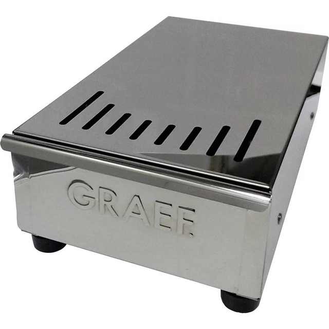 Graef Pulito 146446 Sudschublade