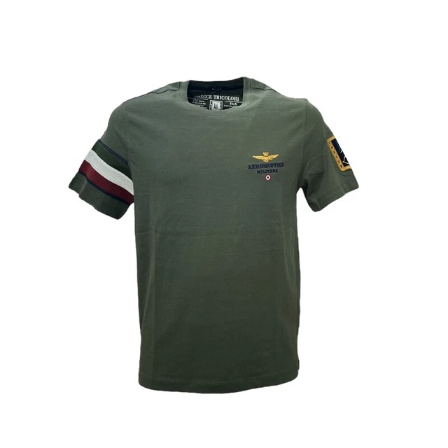T Shirt Militari T-SHIRT MILITARE AMERICANA DEI NAVY SEALS FROG