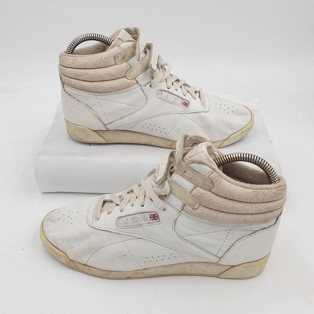 Reebok shoes indonesia outlet