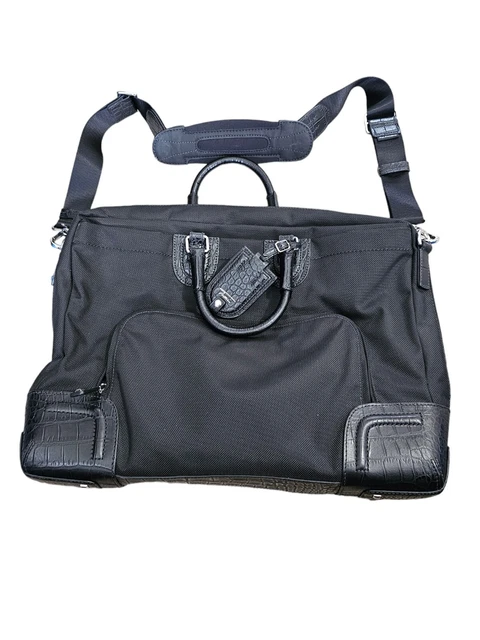 TUMI 73232 ETOWN ジョージタウン フォレスト 71DHzwMs4hL._UY350_.jpg