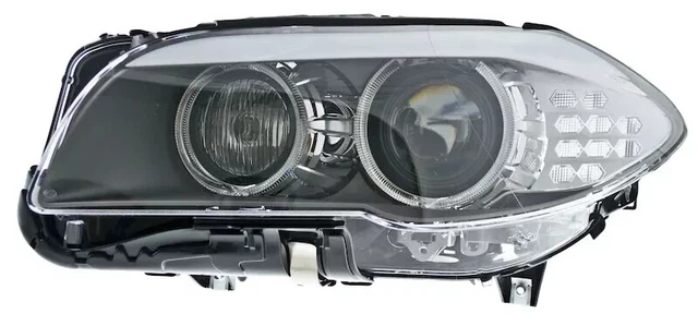 Porta rondella X 6 5 WH23/36 Accessori per il fissaggio diretto Porta rondella X 6 5 WH23/36 Accessori per il fissaggio diretto