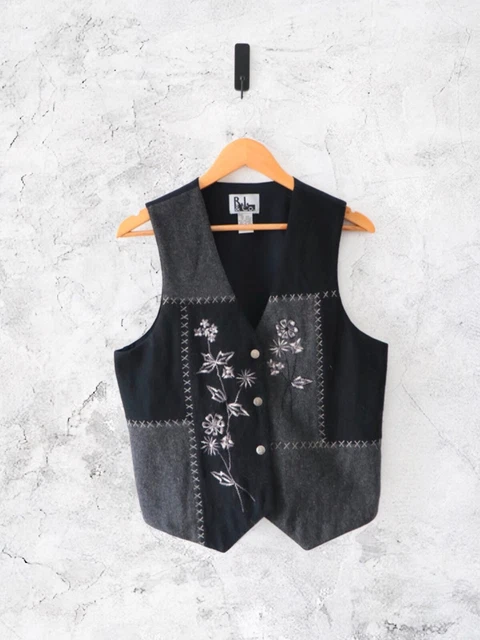 INEXTENSO Gilet boléro rose en coton bébé fille pas cher