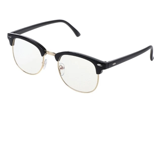 Tv anti lumiere clearance bleue