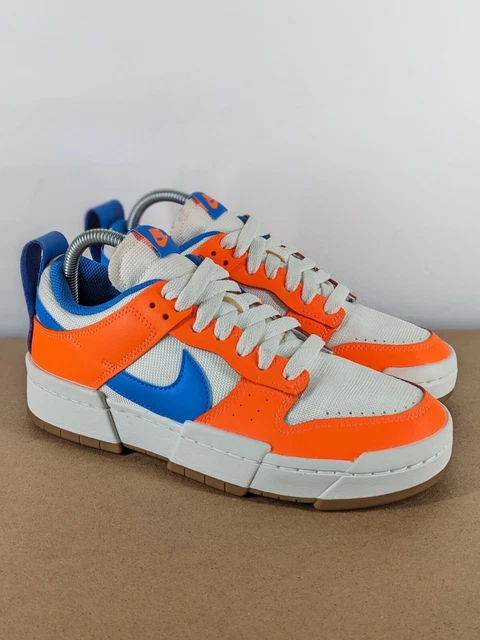 dunk low disrupt supa