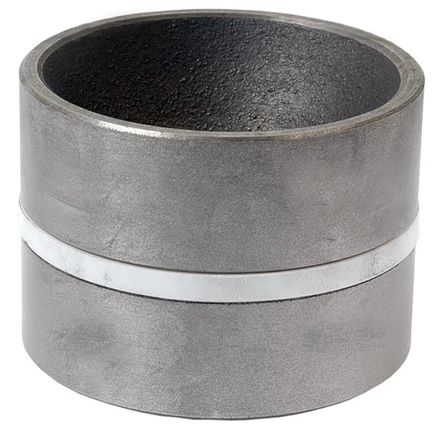 Hydraulic Cylinder Piston 1693921M93 Fits Massey Ferguson 383 390 396 40E 50E