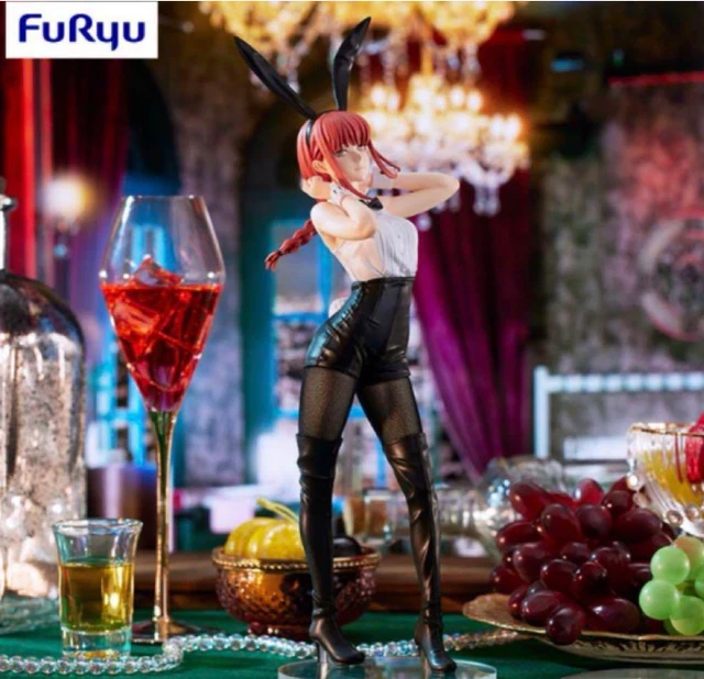 Capelli Da Ragazzo Manga Faccia Da Ragazzo Carino Anime Con Occhi - Foto 7