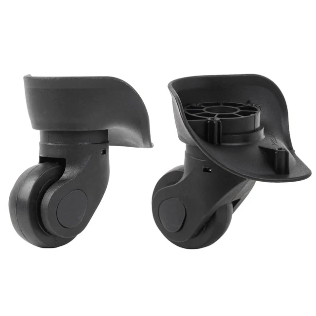 Tête D’Injection pour Peugeot Elystar Jetforce Tsdi 50 Injecteur