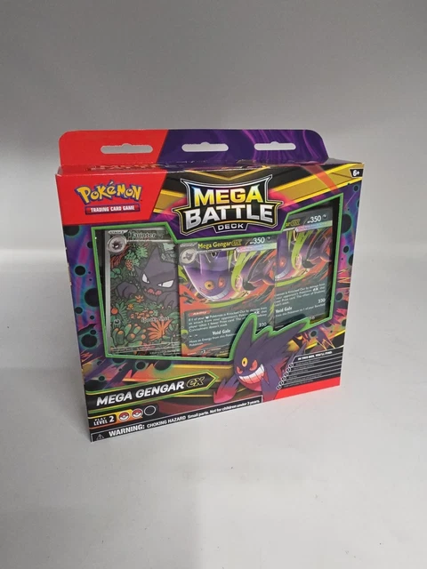 Battle Wheels Neuf Sous Blister – Roues VUL Rouges, échelle 1/64 Ou Similaire